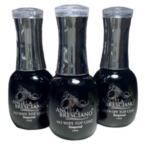 S05TR TOP COAT REFLEX 15ML ANGELA BRESCIANO