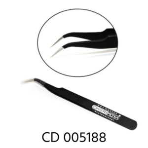 PINZA MULTIUSO CURVA CHERIMOYA 005188