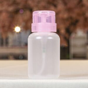 DOSIFICADOR 150ML 20060