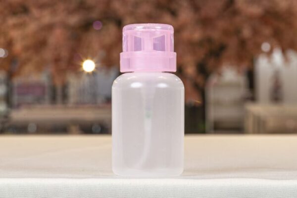 DOSIFICADOR 150ML 20060