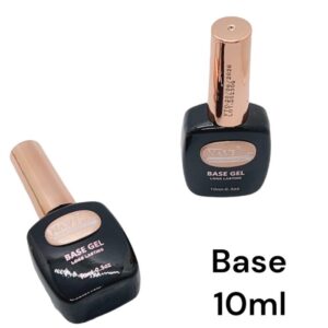 BASE COAT 10ML NAVI 91008 ENVASE NUEVO