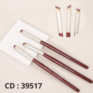 PINCEL PATA CABRA CITY GIRL 39517
