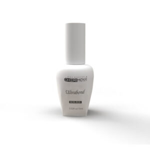 ULTRABOND 15ML CHERIMOYA 50017 CH045