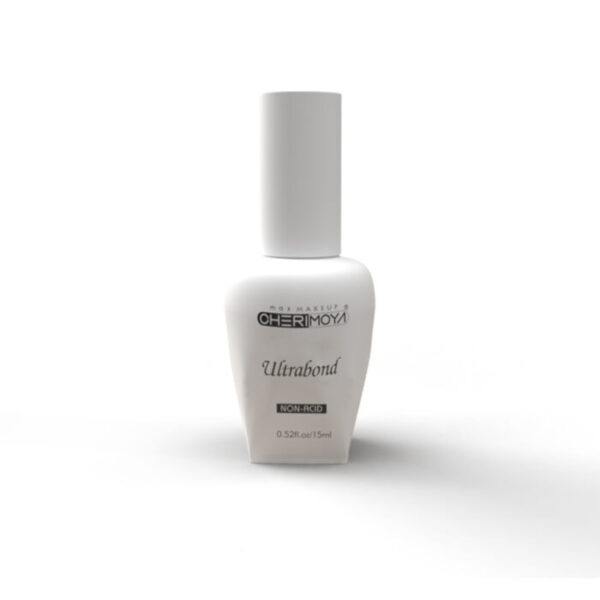 ULTRABOND 15ML CHERIMOYA 50017 CH045
