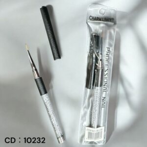PINCEL LINER CHARM LIMIT 10232/CML-23B