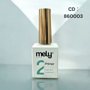 PRIMER MELY 860003