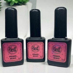 PRIMER ACIDO NAILSHOW