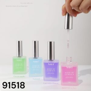 ACEITE CUTICULA NAVI ORIGINAL