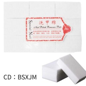 WIPES SIN PELUSA BSXJM 60109