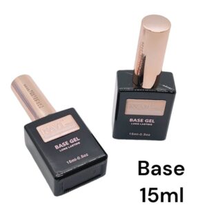 BASE COAT 15ML NAVI 91508 ENVASE NUEVO