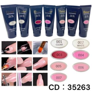 POLYGEL 30ML ELOISE 35263