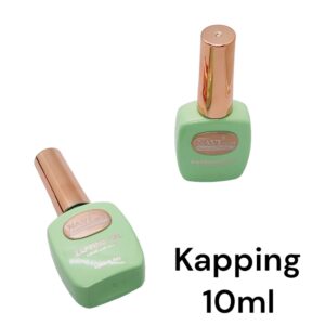 KAPPING NAVI NUEVO 10ML