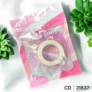 CINTA PAPEL CHARM LIMIT